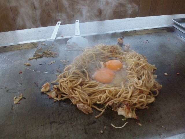 f:id:arkibito:20130210115520j:image:left f:id:arkibito:20130210115520j:image:left