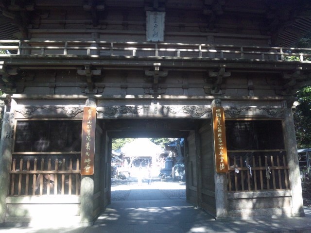 f:id:arkibito:20130216123655j:image:left