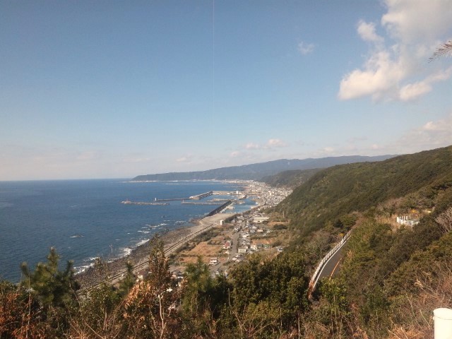f:id:arkibito:20130216123925j:image:left
