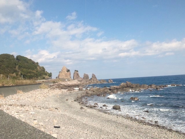 f:id:arkibito:20130216132129j:image:left