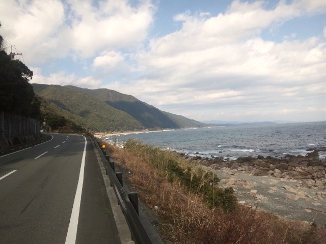 f:id:arkibito:20130216135846j:image:left