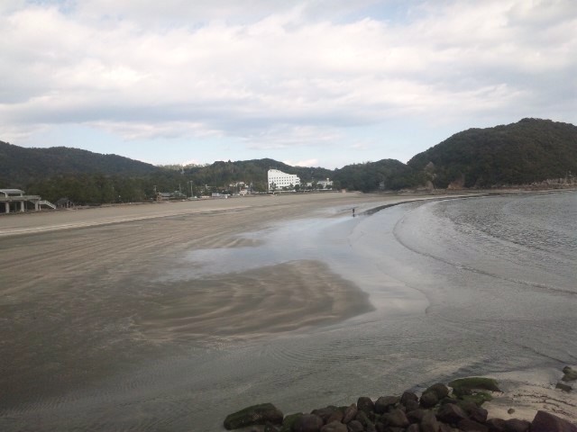 f:id:arkibito:20130216142933j:image:left