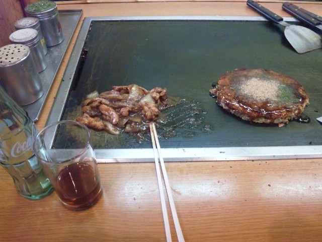 f:id:arkibito:20130216151231j:image:left