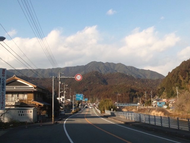 f:id:arkibito:20130216160838j:image:left