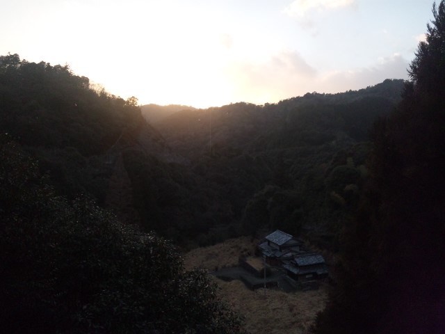 f:id:arkibito:20130216172823j:image:left