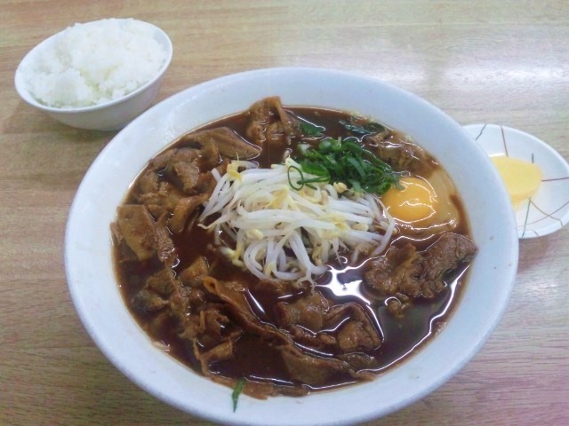 f:id:arkibito:20130216194922j:image:left