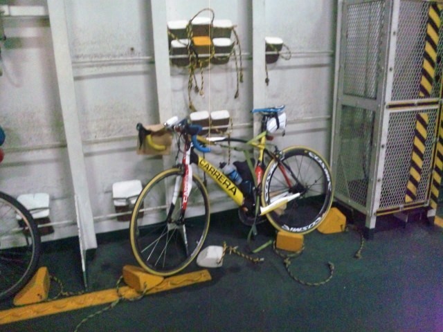 f:id:arkibito:20130217000702j:image:left