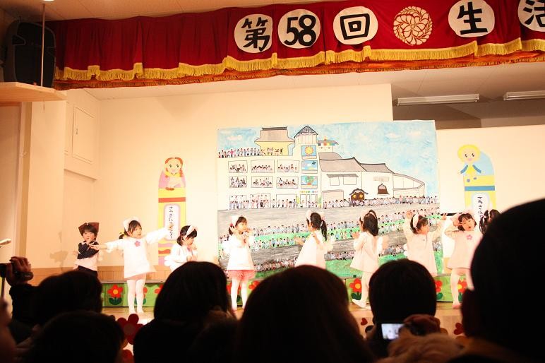 f:id:arkibito:20130223115038j:image:left