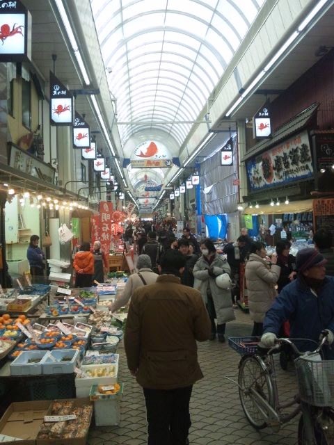 f:id:arkibito:20130224153958j:image:left
