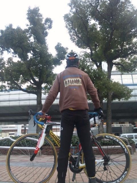 f:id:arkibito:20130224172648j:image:left