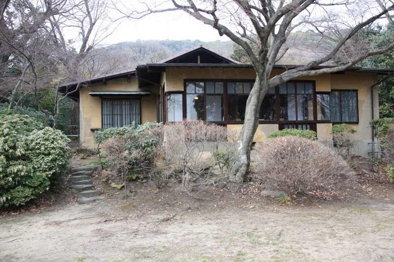 f:id:arkibito:20130226150053j:image:left