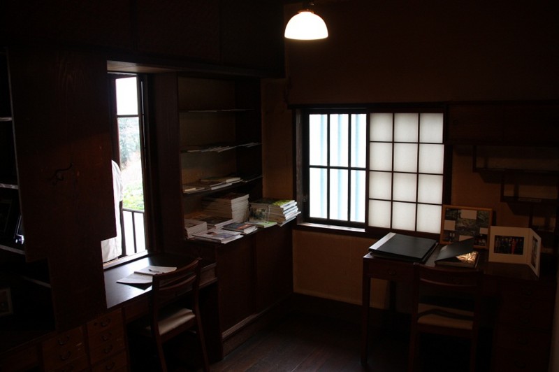 f:id:arkibito:20130226150558j:image:left