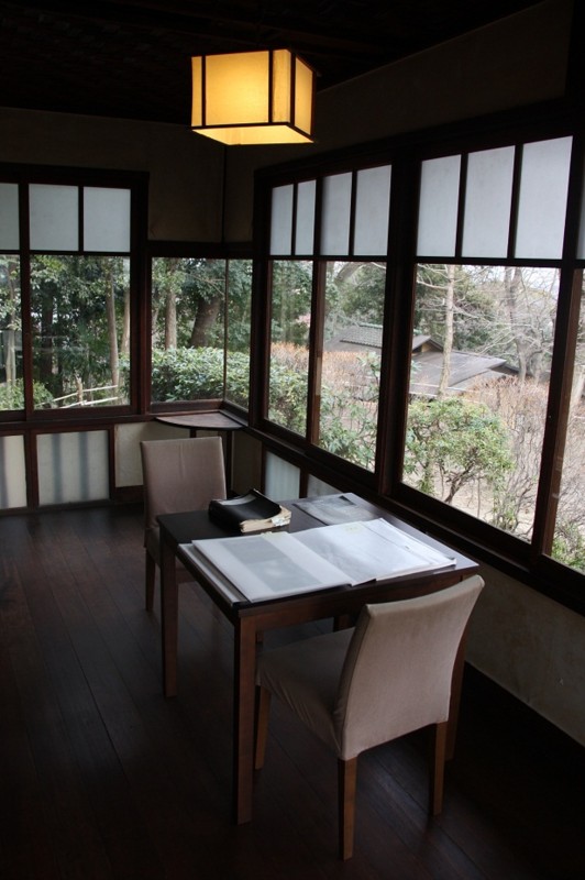 f:id:arkibito:20130226151120j:image:left