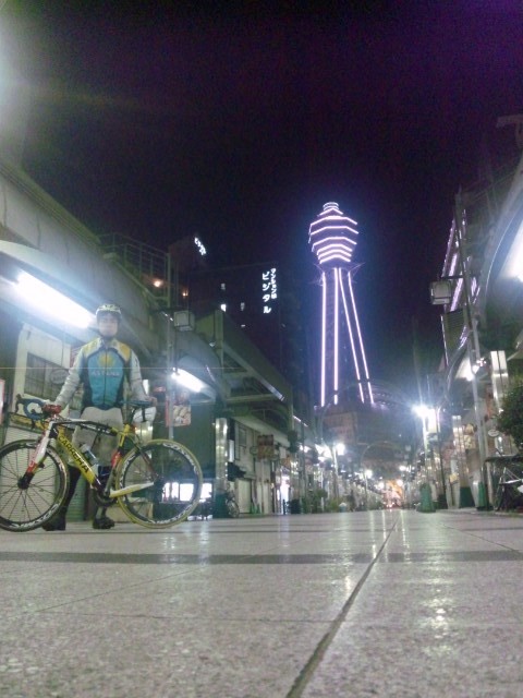 f:id:arkibito:20130304001257j:image:left
