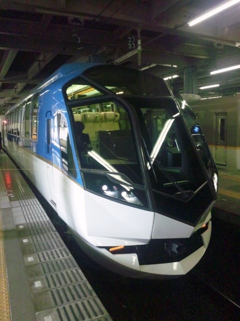 f:id:arkibito:20130308104057j:image:left