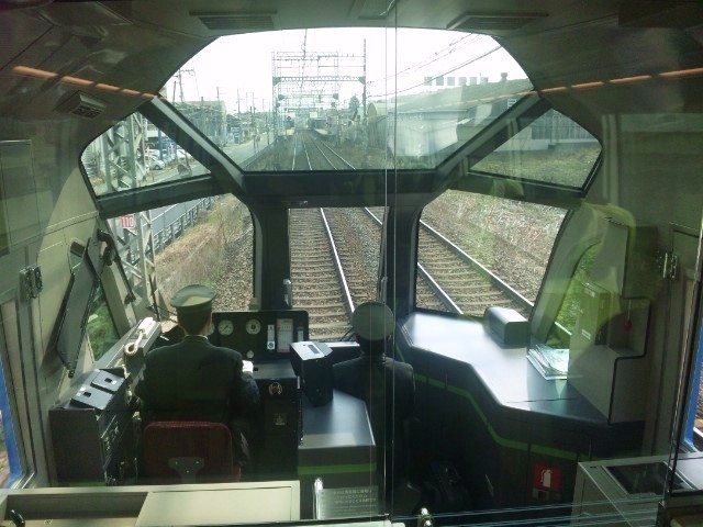 f:id:arkibito:20130308110928j:image:left