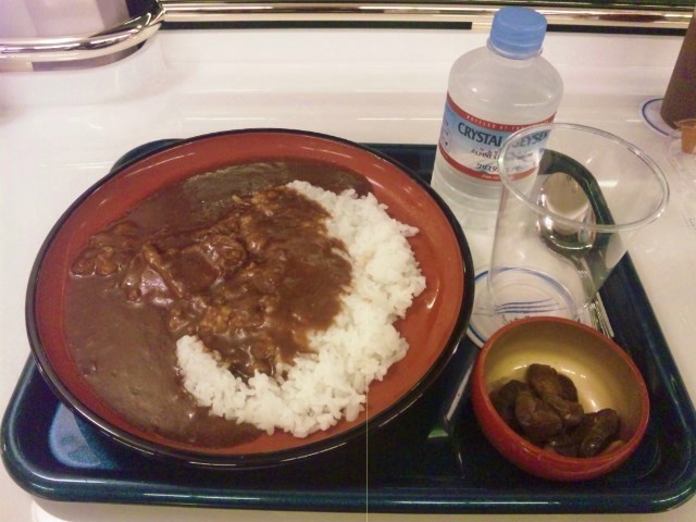 f:id:arkibito:20130308120804j:image:left