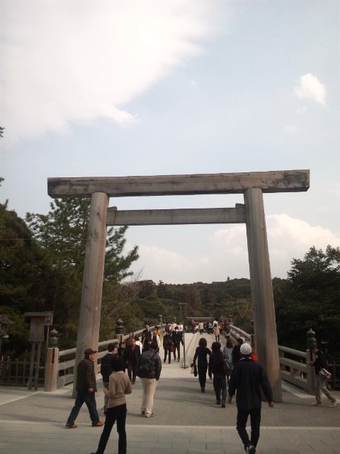 f:id:arkibito:20130308150143j:image:left