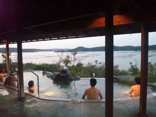 f:id:arkibito:20130309061101j:image:left