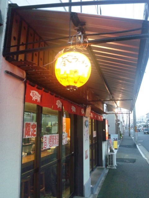 f:id:arkibito:20130311175723j:image:left