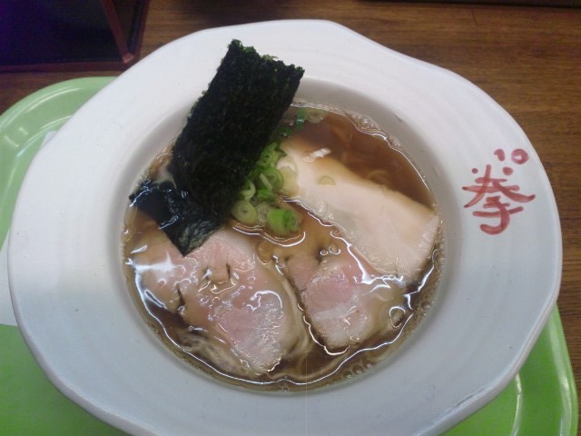 f:id:arkibito:20130311180333j:image:left