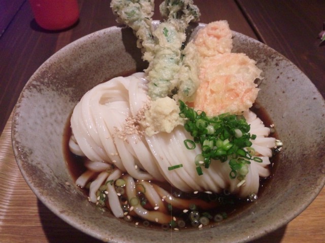 f:id:arkibito:20130314192931j:image:left