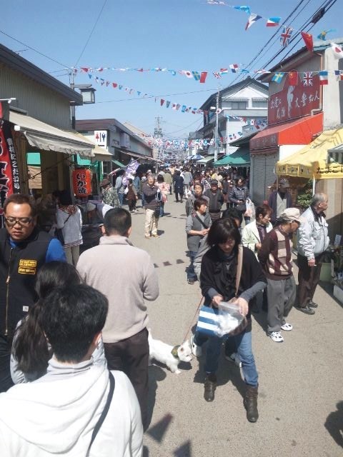 f:id:arkibito:20130317120149j:image:left f:id:arkibito:20130317120149j:image:left