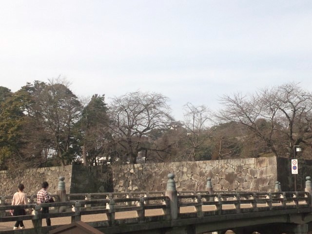 f:id:arkibito:20130317145713j:image:left f:id:arkibito:20130317145713j:image:left
