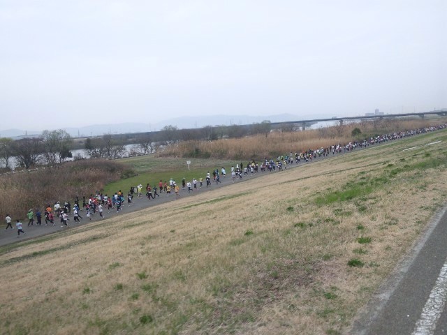 f:id:arkibito:20130320122943j:image:left