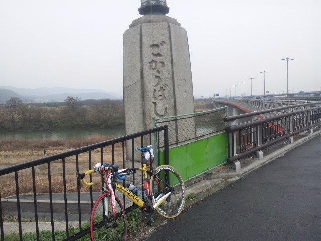 f:id:arkibito:20130320130912j:image:left