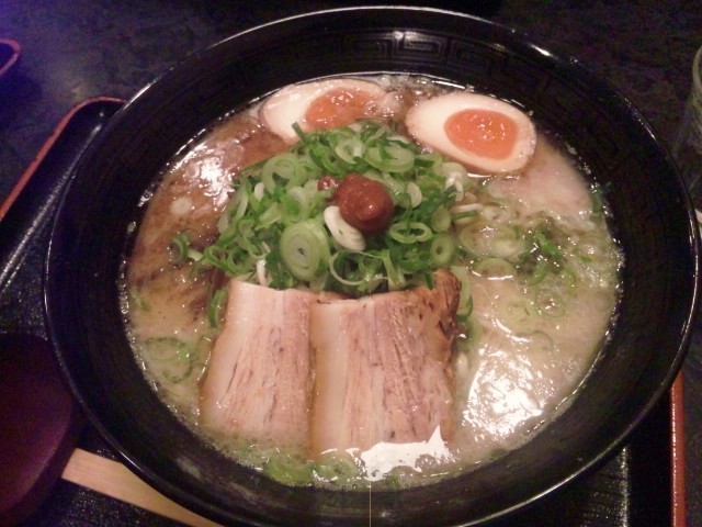 f:id:arkibito:20130325233258j:image:left