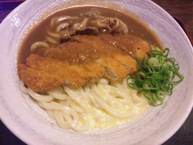 f:id:arkibito:20130326183409j:image:left