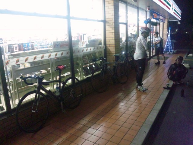 f:id:arkibito:20130329212739j:image:left f:id:arkibito:20130329212739j:image:left