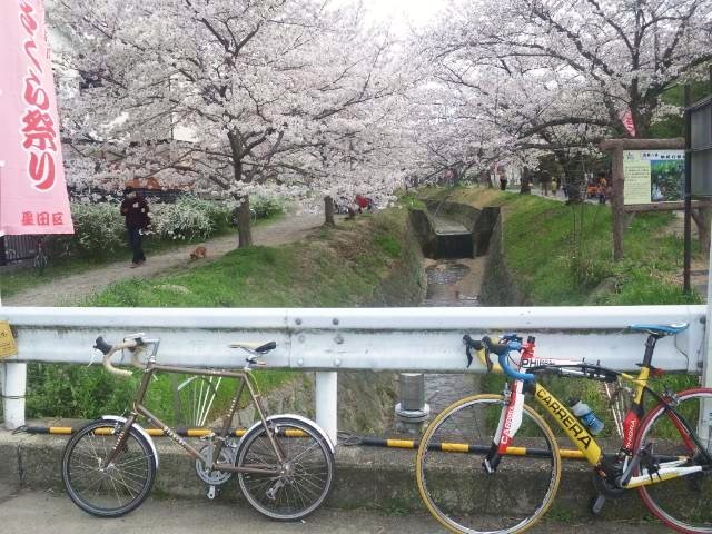 f:id:arkibito:20130331143527j:image:left