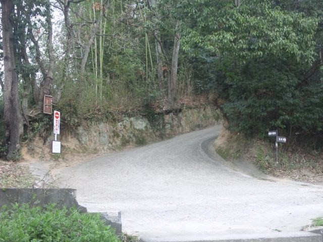 f:id:arkibito:20130331151820j:image:left