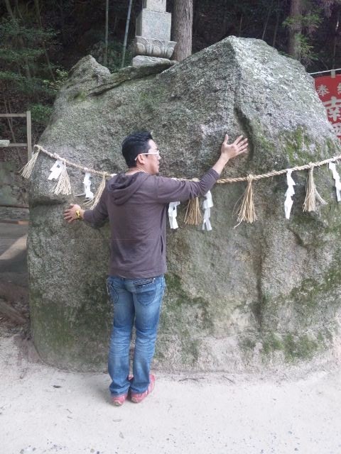 f:id:arkibito:20130331153631j:image:left
