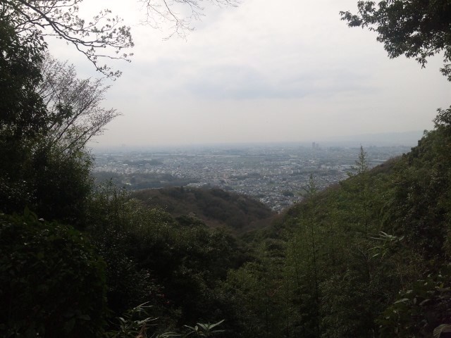 f:id:arkibito:20130331153817j:image:left