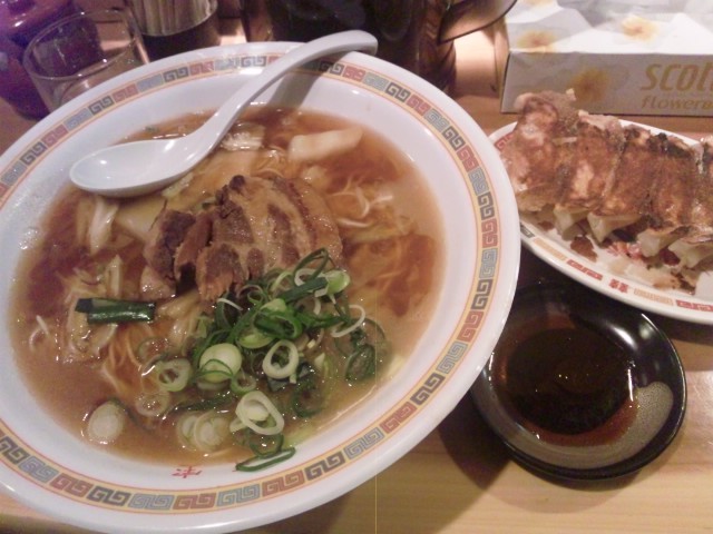 f:id:arkibito:20130404232022j:image:left f:id:arkibito:20130404232022j:image:left