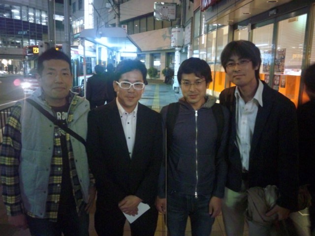 f:id:arkibito:20130405232048j:image:left f:id:arkibito:20130405232048j:image:left