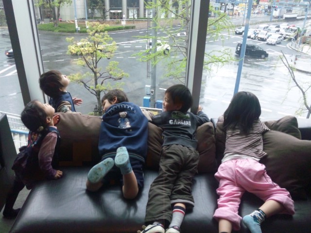 f:id:arkibito:20130406113056j:image:left