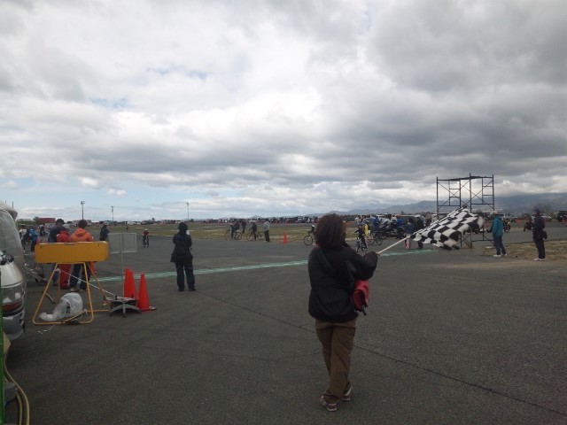f:id:arkibito:20130407102347j:image:left
