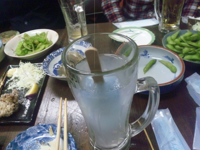 f:id:arkibito:20130407190210j:image:left