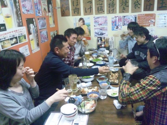f:id:arkibito:20130407190252j:image:left