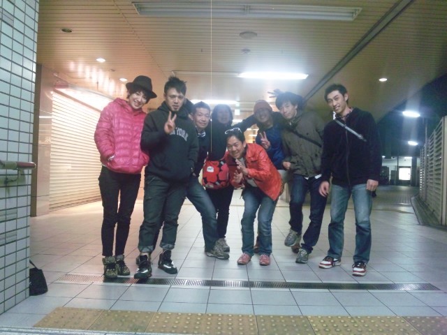 f:id:arkibito:20130407221738j:image:left