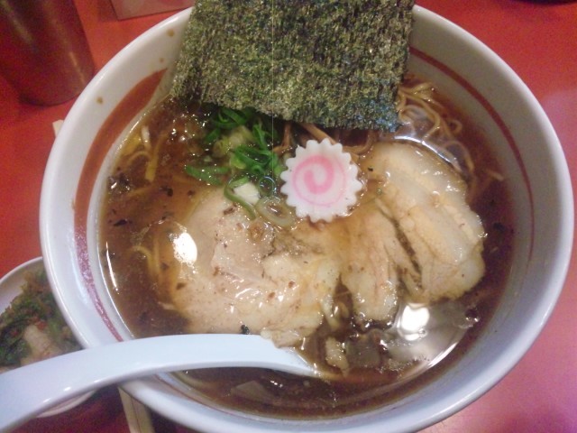 f:id:arkibito:20130407232500j:image:left