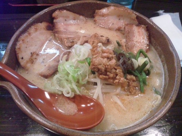 f:id:arkibito:20130408193142j:image:left