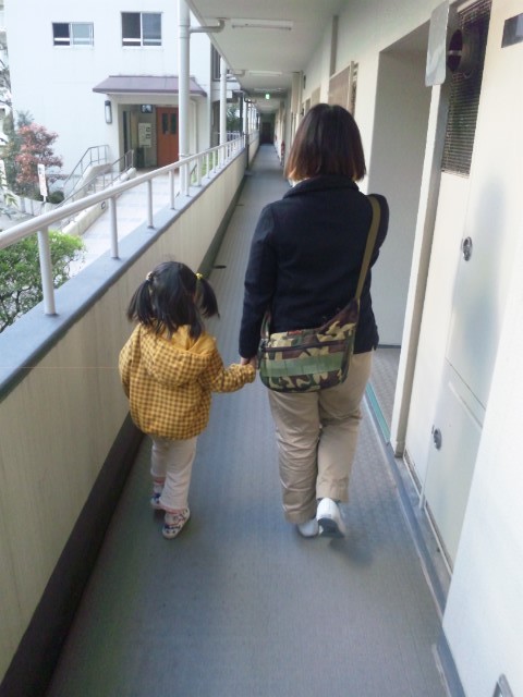f:id:arkibito:20130413164808j:image:left
