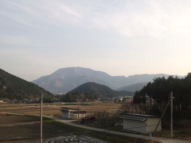 f:id:arkibito:20130414065843j:image:left