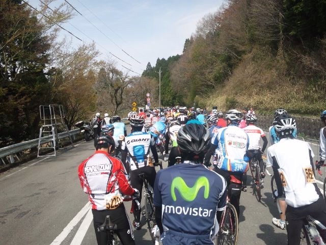 f:id:arkibito:20130414095923j:image:left
