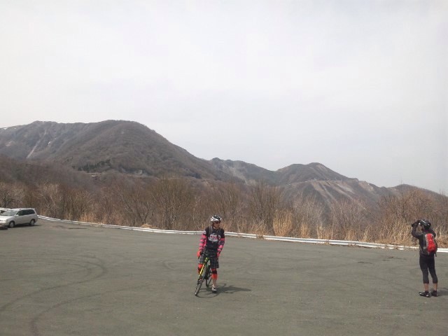 f:id:arkibito:20130414123635j:image:left